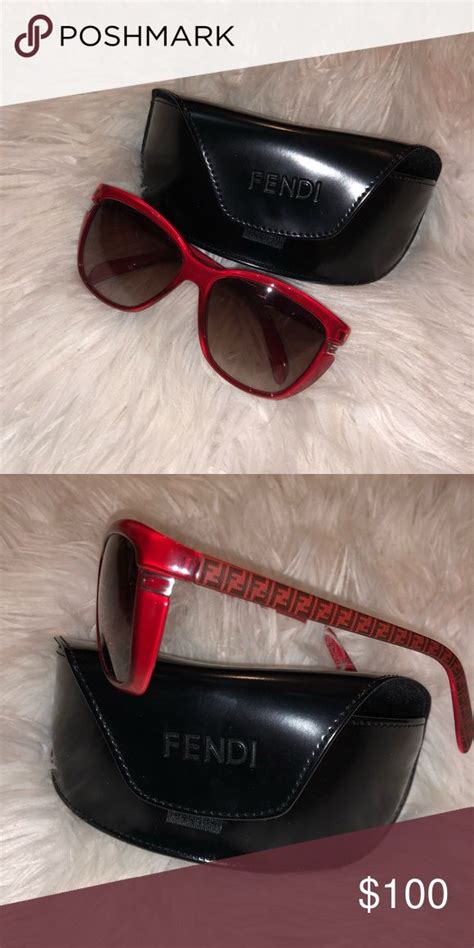 fendi sunglasses womens|authentic fendi sunglasses.